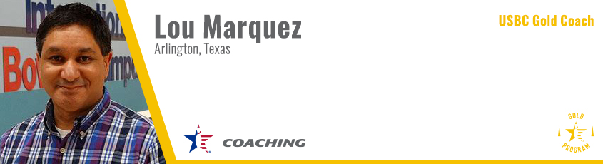 Lou Marquez Lou Marquez